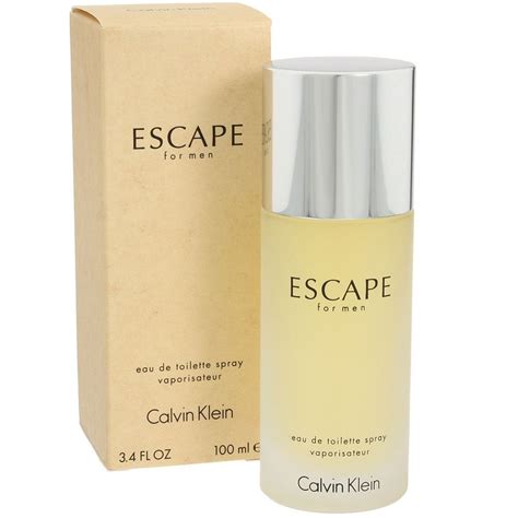 calvin klein escape for him 100ml boots|calvin klein escape discontinued.